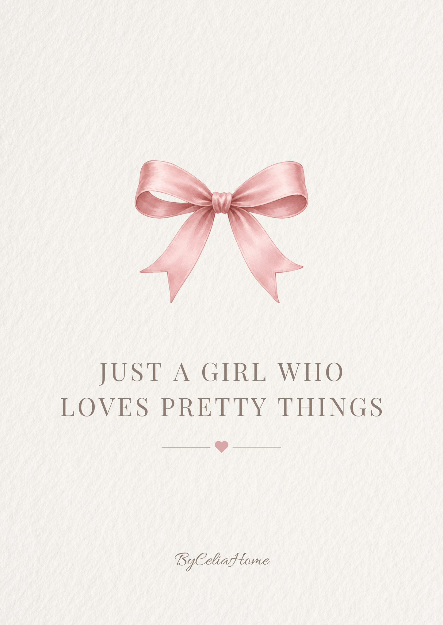 Pretty Things
