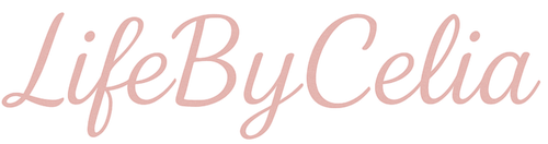 LifeByCelia
