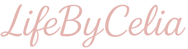 LifeByCelia